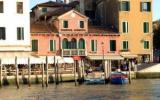 Hotel Venetien: 3 Sterne Hotel Canal & Walter In Venice Mit 33 Zimmern, ...