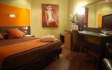 Hotel Ragusa Sicilia: 4 Sterne Andrea Doria Hotel In Ragusa Mit 22 Zimmern, ...