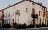 Hotel Frankreich: 3 Sterne Logis Le Saint Nicolas In Bar Sur Aube, 27 Zimmer, ...