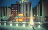 Hotel Italien: 4 Sterne B4 Verona Leon D’Oro By Boscolo Mit 190 Zimmern, ...
