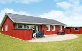 Ferienhaus Lyngby Nordjylland: Ferienhaus Mit Sauna In Nr. Lyngby, ...