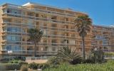 Ferienwohnung Canet Plage: Appartement 