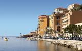 Ferienwohnung Villefranche Sur Mer: Ferienpark 