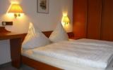 Hotel Deutschland: 2 Sterne Hotel City Inn In Bad Nenndorf, 14 Zimmer, ...