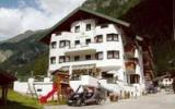Hotel Trentino Alto Adige: Club Hotel Costa Verde In Andalo Für 4 ...