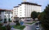 Hotel Poggibonsi: 3 Sterne Alcide In Poggibonsi, 81 Zimmer, Toskana ...