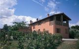 Ferienhaus Certaldo Heizung: Ferienhaus Casa Rossa 6 In Certaldo, Chianti, ...