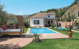 Ferienhaus Frigiliana: Casa Paraiso: Ferienhaus Mit Pool Für 6 Personen In ...