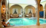 Hotelandalusien: 3 Sterne Gran Hotel & Spa In Marmolejo Mit 54 Zimmern, ...