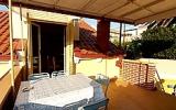 Ferienwohnung Veli Losinj: Ferienwohnung Am Meer Für Maximal 5 Personen In ...