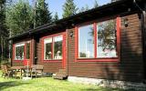 Ferienhaus Bredebolet Wäschetrockner: Ferienhaus In ,älgarås Bei ...