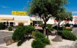 Hotel Aquitanien Klimaanlage: Le Provencal In Bordeaux Mit 45 Zimmern Und 2 ...