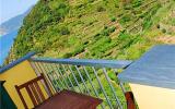 Ferienwohnung Corniglia Badeurlaub: Appartementgebäude Mit ...