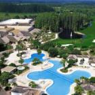 Ferienanlage Usa: 4 Sterne Saddlebrook Resort & Spa In Wesley Chapel (Florida) ...