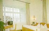 Hotel Deutschland: 3 Sterne Hotel Seibel In München, 50 Zimmer, München Mit ...