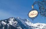 Hotel Bayrischzell Parkplatz: 4 Sterne Der Alpenhof In Bayrischzell Mit 39 ...