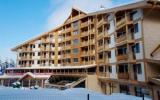 Hotel Bulgarien Angeln: Iceberg Hotel In Borovets Mit 104 Zimmern Und 4 ...