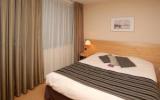 Hotel Frankreich: 3 Sterne Mercure Tours Centre, 92 Zimmer, Loire-Tal, Indre ...