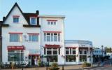 Hotel Niederlande: Hotel Hulst Mit 11 Zimmern Und 3 Sternen, Seeland, Zeeuws ...