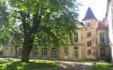 Hotel Soultz: Château D'anthès In Soultz Mit 38 Zimmern Und 3 Sternen, ...