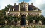 Hotel Drenthe: 4 Sterne Het Heerenhuys In Ruinerwold Mit 5 Zimmern, Drenthe, ...