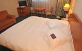 Hotellothringen: Mercure Metz Centre Mit 112 Zimmern Und 3 Sternen, ...