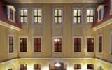 Hotel Deutschland: 4 Sterne The Westin Bellevue Dresden Mit 340 Zimmern, ...