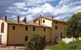 Ferienwohnung Montecatini Terme: Appartement 