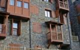 Ferienwohnung Andorra: Appartement (4 Personen) Andorra, Soldeu (Andorra) 