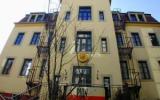 Hotel Dresden Sachsen Parkplatz: Hostel Louise 20 In Dresden Mit 27 Zimmern, ...