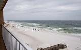 Ferienwohnung Fort Walton Beach: Appartement 