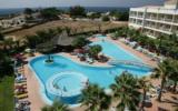Hotel Faro: 4 Sterne Hotel Baia Grande In Albufeira Mit 131 Zimmern, Algarve, ...