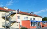 Hotel Deutschland: 4 Sterne Best Western Hotel München Airport In Erding Mit ...