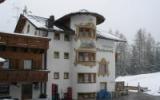 Hotel Sölden Tirol: Pension Waldesruh In Sölden Für 2 Personen 