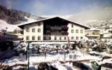 Hotel Zell Am See: 3 Sterne Alpenparks Parkhotel Eder Zell Am See In Zell Am See ...