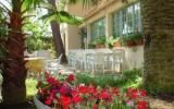 Hotel Antibes: Le Ponteil In Antibes Mit 12 Zimmern Und 2 Sternen, Riviera, ...