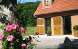 Hotel Frankreich: 3 Sterne Hotel Le Moulin Aux Draps In Desvres, 20 Zimmer, ...