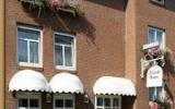 Hotel Niedersachsen Parkplatz: Altstadthotel In Celle, 20 Zimmer, ...