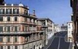 Hotel Italien: 3 Sterne Hotel Hiberia In Rome, 41 Zimmer, Rom Und Umland, Röm, ...