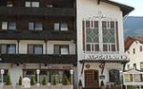 Hotel Tirol: 3 Sterne Hotel Alpenland In Wattens , 17 Zimmer, Inntal Region, ...