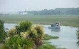 Ferienwohnung Hilton Head Island: Appartement 