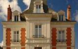 Zimmer Centre Frankreich: Manoir Du Parc In Amboise, 15 Zimmer, Loire-Tal, ...