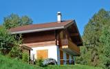 Ferienhaus Nendaz Skiurlaub: Ferienhaus 