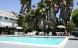 Hotel Usa: 1 Sterne Adventurer Hostel In Inglewood (California), 120 Zimmer, ...