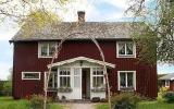 Ferienhaus Schweden: Ferienhaus In Brålanda Bei Vänersborg, ...