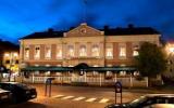 Hotel Schweden: 3 Sterne Vimmerby Stadshotell, 56 Zimmer, Smaland, ...