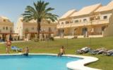 Ferienhaus Manilva Badeurlaub: Reihenhaus (6 Personen) Costa Del Sol, ...