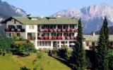Hotel Berchtesgaden Parkplatz: 3 Sterne Hotel Krone In Berchtesgaden Mit 19 ...