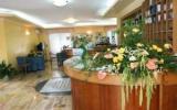 Hotel Kampanien Klimaanlage: 3 Sterne Hotel Iside In Pompei, 18 Zimmer, ...