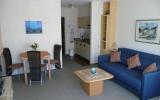 Ferienwohnung Deutschland: Renoviertes Nichtraucher-Apartment 